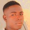 tanimoune53