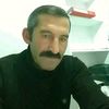ayhan06924