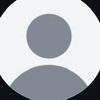 mariemshahin_33
