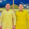 umar.qureshi.3022