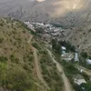 yhoul10