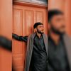 hasnainsheikh7861
