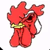 flippios