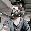 raphiphat_0
