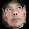 user13ridwansyah