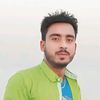 alamgir.khan0447