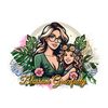 blossomgracefullyps