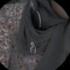 rahma.elmelegy45