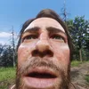 jawksmorgan