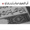 user1767481094862