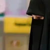 y.zahra03