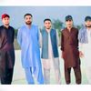 mubeen_alishayer6