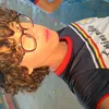 natsyou1