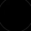li.x.il2