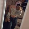 juju.bre23