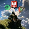 mentos_edits.mapper