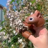 belochka_gosposha