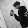 juan..ts