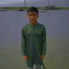itz_annafi.mk47