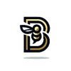 The Bee Partner