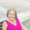loli.rodriguez67