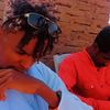 user4153631324612