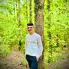 sabri.sabri640