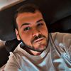 gregoryribeiro93