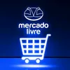mercadolivretops
