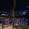 aestheti_city0