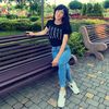 taisa0821