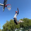 Kam_Hoops