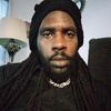 mrbadazzdreadhead5