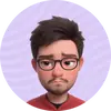 brian42092