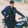 ahmad.qureshi411