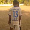 pyae.phyo8379