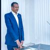 abonassir.aljinedi