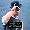 abdo.djaffar