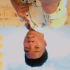 user4745308337710