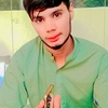 brand.khokhar57