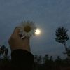 fatma.haroon2