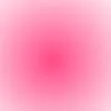 alt_account614