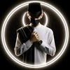 js.shakib89