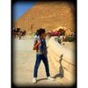 hamed_mohamed_7