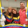 jos.cifuentes85