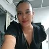 daniela.rueda13