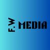 f.w_media