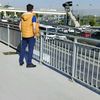 ali.genjioglu94