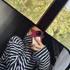 chloe.wid1
