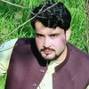 kamran__khan875